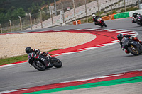 motorbikes;no-limits;peter-wileman-photography;portimao;portugal;trackday-digital-images